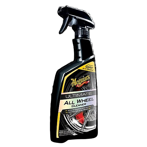���� ������ Meguiars