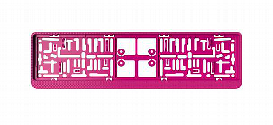 ����� ����� ������ ����� ����� ����� 