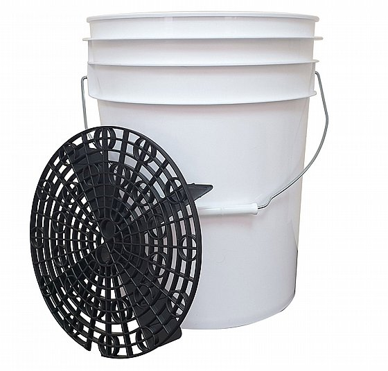 ��� ������ ������ ���� 20L + ��� ����� 