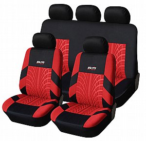 ����� ���� ����� + ����� ���� ����� 11 ����� 