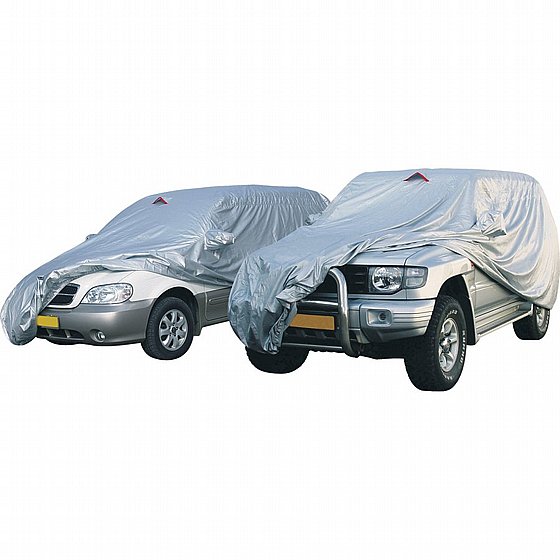  ����� ������ �-SUV ���� ����� ������