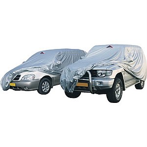  ����� ������ �-SUV ���� ����� ������