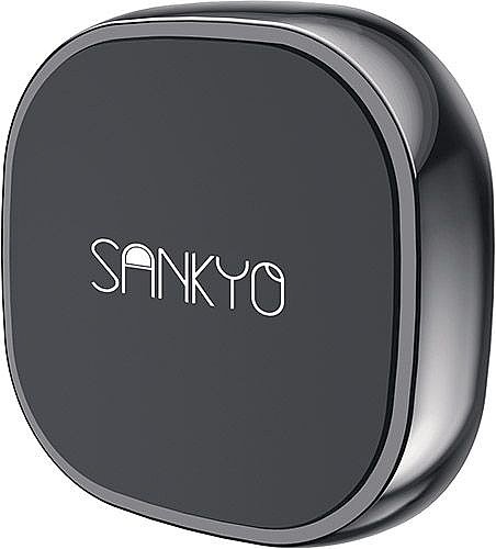 ����� ���� ���������  ���� ����� - ��� ���� ���� SANKYO