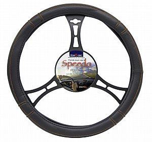 ����� ��� ����� ���� - ��� ����  ���� M 