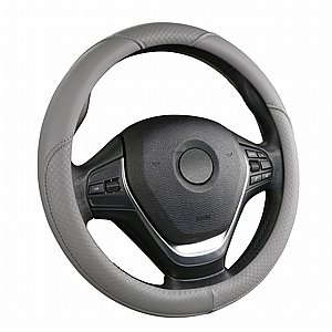 ����� ��� ���� + ���� ���� M 