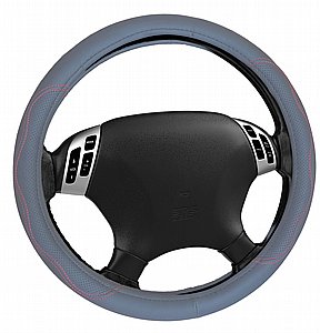  ����� ���  ��� ���� + ��� ���� ���� M 