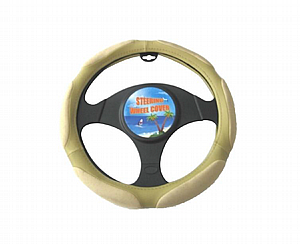 ����� ��� ������� ��� ��'