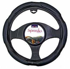 ����� ��� ������� - ��� ���� ���� M 