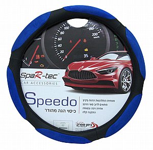 ����� ��� ������� ��� ���� - ���� M