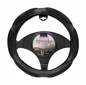 ����� ��� ������� ���� - ���� S 