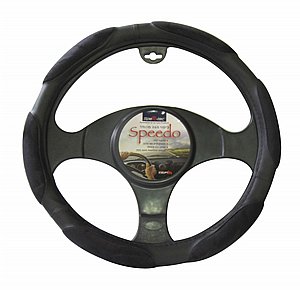 ����� ��� ������� ���� SPAR-TEC - ���� XL