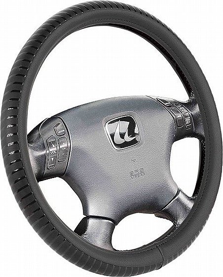 ����� ��� ���� ���� / ���� - ���� S