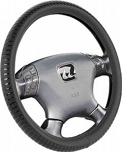 ����� ��� ���� ���� / ���� - ���� S