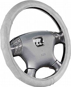 ����� ��� M ���� SPARTEC PU