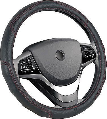  ����� ��� ���� ������ + ��� ���� ���� M 