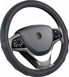  ����� ��� ���� ������ + ��� ���� ���� M 