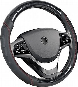 ����� ��� ������ + ����� ���� �� ��� ���� - ���� M