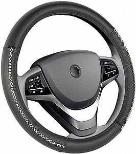 ����� ��� ���� ��� ���� �� ��� ��� - ����  M