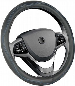 ����� ��� ���� ���� �� ��� ���� - ���� M 