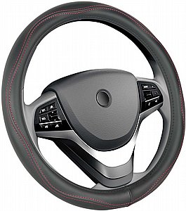  ����� ��� ���� ���� ����� �� ��� ����  - ���� M 