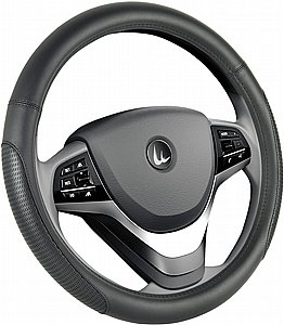 ����� ��� ���� ���� - ���� M 