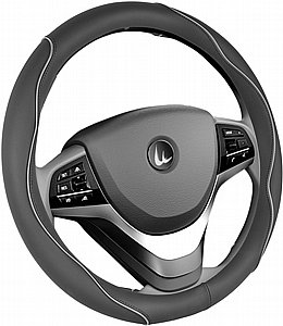 ����� ��� ���� ���� ������ ��� ���� - ���� M 