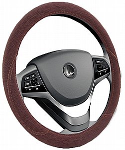 ����� ��� ���� - ��� ��� ���� M 