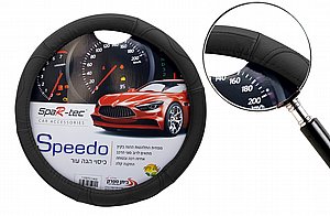 ����� ��� ��� ��� ���� SPAR-TEC ���� M 