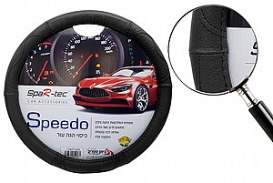 ����� ��� ��� ����  - ���� ����� ������ 