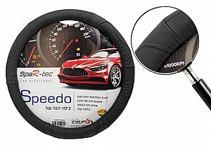 ����� ��� ��� ��� ���� SPAR-TEC - ���� S