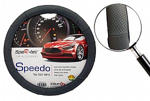 ����� ��� ��� ��� ���� - ���� M 