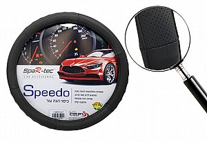 ����� ��� ��� SPAR-TEC ��� ���� - ���� M 