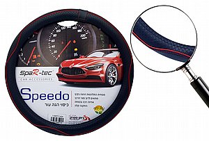 ����� ��� ��� ���� ������ ���� - ���� M 