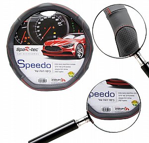 ����� ��� ��� ���� ������ ���� - ���� M 