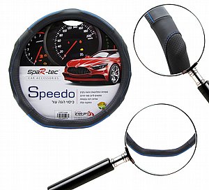 ����� ��� TYPE D ��� ���� ������ ���� - ���� M 