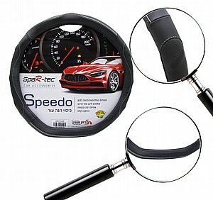 ����� ��� TYPE D  ��� ���� ������ ���� - ���� M 