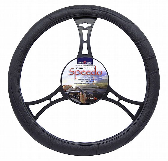 ����� ��� ���� ���� SPAR-TEC - ���� M 