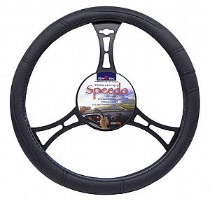 ����� ��� ���� ���� SPAR-TEC - ���� M 