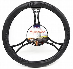 ����� ��� ���� ���� ����� - ���� M 