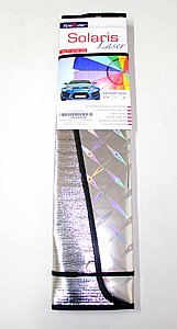��� ��� ����� ����� �������� - 3 ����� ������ 