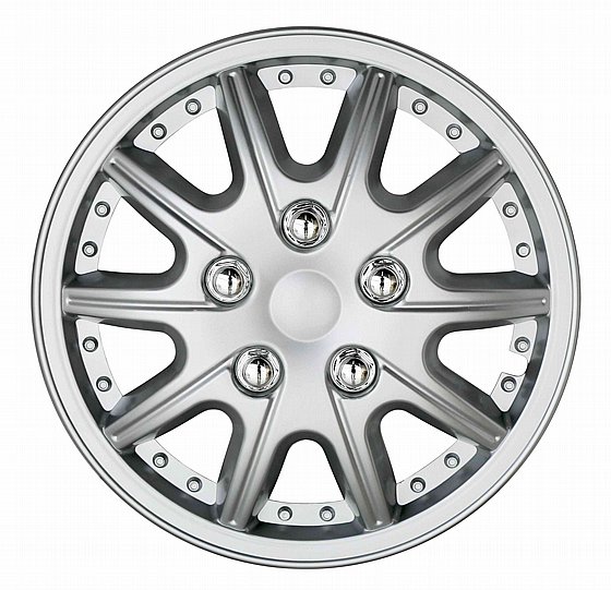 �� ���� WINJET - ���� ����� ������