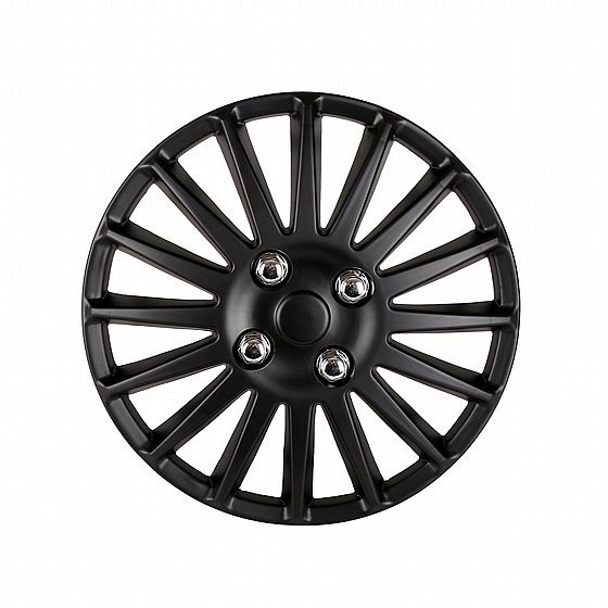  �� ���� ���� WINJET - ���� ����� ������ 