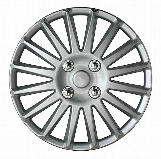 �� ���� WINJET - ���� ����� ������