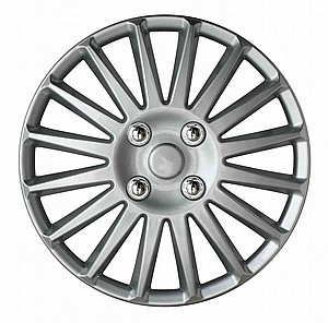 �� ���� WINJET - ���� ����� ������