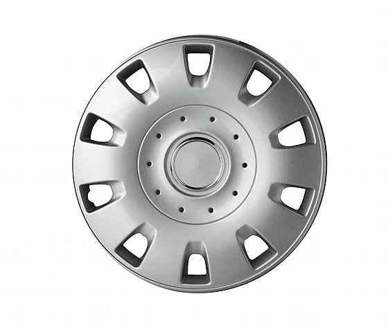�� ���� WINJET - ���� ����� ������