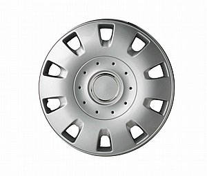 �� ���� WINJET - ���� ����� ������