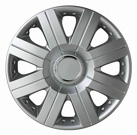 �� ���� WINJET - ���� ����� ������