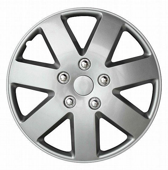 �� ���� WINJET - ���� ����� ������