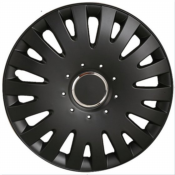  �� ���� "14/"15 ������ WINJET - ��� ����