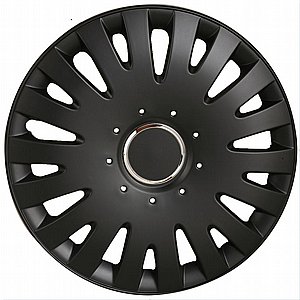  �� ���� "14/"15 ������ WINJET - ��� ����